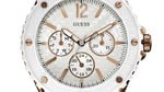 Guess_sport steel_02